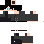 Texture for 制服