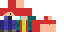 Texture for Mixcino