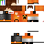 Texture for Lime