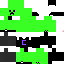 Texture for supercreeper