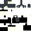 Texture for otowaneko2