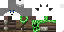 Texture for creeper killer
