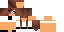 Texture for julieng2000