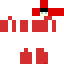 Texture for henly