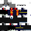 Texture for dasdasd