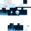 Texture for gfxg