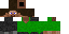 Texture for ddd