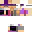 Texture for MixFall