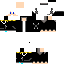 Texture for guylherme_YT