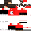 Texture for RizalGaming