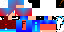 Texture for Ice and Fire