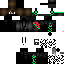 Texture for Utk
