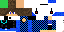 Texture for XtomasonX