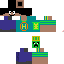 Texture for Ham5Emon-2