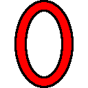 Texture for Overloaded