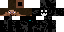 Texture for carnange
