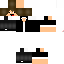 Texture for pipino