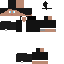 Texture for Макс Ващенко