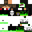 Texture for lolas
