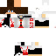 Texture for gabrielvitorop