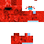 Texture for TriggerMeElmo