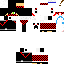 Texture for пареа