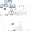 Texture for White