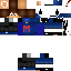 Texture for minh