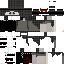 Texture for dwsaqe