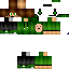 Texture for Dani55mc