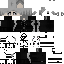 Texture for stella