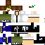 Texture for ALEBROY22
