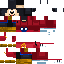 Texture for Sorcer mickey