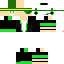 Texture for Roblox3