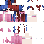 Texture for t