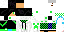 Texture for пантера 