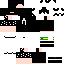 Texture for aaa