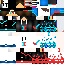 Texture for Ariel Crack
