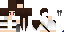 Texture for Bianca