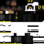 Texture for heheehh