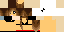 Texture for nidity