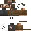 Texture for JoelMiller