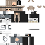 Texture for unnamed