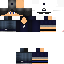 Texture for ss