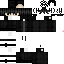Texture for dafgse