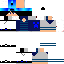 Texture for Defils