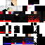 Texture for mitya360