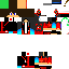 Texture for victor