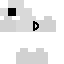 Texture for doombringeryt first skin