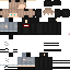 Texture for Davizing